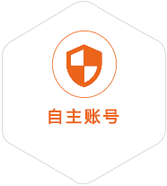 八段工业园区到新加坡国际快递